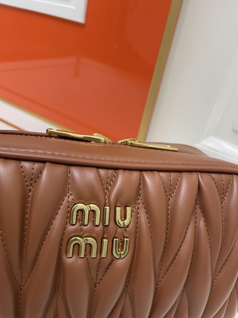 Miu Miu Satchel Bags